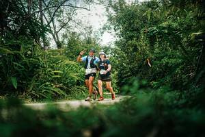 BIB: 
                            <button type="button" onclick="openModal(26409588)" class="btn btn-primary btn-sm float-right btn-popup" data-toggle="modal" data-target=".modal-high-quality">
                        <i class="fas fa-shopping-cart"></i> Add to Cart
                    </button>
                                            <button type="button" onclick="isThisMe(26409588, true)" class="btn btn-success btn-sm float-right btn-popup btn-isme hidden" data-toggle="tooltip" data-placement="bottom" title="นี่คือรูปของคุณใช่ไหม คลิกที่นี่เพื่อเอาเข้าอัลบั้ม">
                        <i class="fas fa-plus"></i> Add to album
                    </button>
                    <button type="button" onclick="isThisMe(26409588, false)" class="btn btn-warning btn-sm float-right btn-popup btn-isnotme hidden">
                        <i class="fas fa-ban"></i> Remove from album
                    </button>