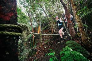 BIB: 
                            <button type="button" onclick="openModal(26403457)" class="btn btn-primary btn-sm float-right btn-popup" data-toggle="modal" data-target=".modal-high-quality">
                        <i class="fas fa-shopping-cart"></i> Add to Cart
                    </button>
                                            <button type="button" onclick="isThisMe(26403457, true)" class="btn btn-success btn-sm float-right btn-popup btn-isme hidden" data-toggle="tooltip" data-placement="bottom" title="นี่คือรูปของคุณใช่ไหม คลิกที่นี่เพื่อเอาเข้าอัลบั้ม">
                        <i class="fas fa-plus"></i> Add to album
                    </button>
                    <button type="button" onclick="isThisMe(26403457, false)" class="btn btn-warning btn-sm float-right btn-popup btn-isnotme hidden">
                        <i class="fas fa-ban"></i> Remove from album
                    </button>