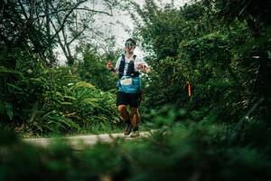 BIB: 
                            <button type="button" onclick="openModal(26408838)" class="btn btn-primary btn-sm float-right btn-popup" data-toggle="modal" data-target=".modal-high-quality">
                        <i class="fas fa-shopping-cart"></i> Add to Cart
                    </button>
                                            <button type="button" onclick="isThisMe(26408838, true)" class="btn btn-success btn-sm float-right btn-popup btn-isme hidden" data-toggle="tooltip" data-placement="bottom" title="นี่คือรูปของคุณใช่ไหม คลิกที่นี่เพื่อเอาเข้าอัลบั้ม">
                        <i class="fas fa-plus"></i> Add to album
                    </button>
                    <button type="button" onclick="isThisMe(26408838, false)" class="btn btn-warning btn-sm float-right btn-popup btn-isnotme hidden">
                        <i class="fas fa-ban"></i> Remove from album
                    </button>