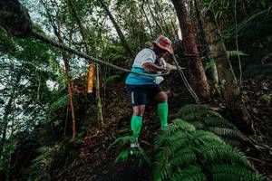 BIB: 
                            <button type="button" onclick="openModal(26406696)" class="btn btn-primary btn-sm float-right btn-popup" data-toggle="modal" data-target=".modal-high-quality">
                        <i class="fas fa-shopping-cart"></i> Add to Cart
                    </button>
                                            <button type="button" onclick="isThisMe(26406696, true)" class="btn btn-success btn-sm float-right btn-popup btn-isme hidden" data-toggle="tooltip" data-placement="bottom" title="นี่คือรูปของคุณใช่ไหม คลิกที่นี่เพื่อเอาเข้าอัลบั้ม">
                        <i class="fas fa-plus"></i> Add to album
                    </button>
                    <button type="button" onclick="isThisMe(26406696, false)" class="btn btn-warning btn-sm float-right btn-popup btn-isnotme hidden">
                        <i class="fas fa-ban"></i> Remove from album
                    </button>