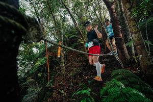 BIB: 
                            <button type="button" onclick="openModal(26403776)" class="btn btn-primary btn-sm float-right btn-popup" data-toggle="modal" data-target=".modal-high-quality">
                        <i class="fas fa-shopping-cart"></i> Add to Cart
                    </button>
                                            <button type="button" onclick="isThisMe(26403776, true)" class="btn btn-success btn-sm float-right btn-popup btn-isme hidden" data-toggle="tooltip" data-placement="bottom" title="นี่คือรูปของคุณใช่ไหม คลิกที่นี่เพื่อเอาเข้าอัลบั้ม">
                        <i class="fas fa-plus"></i> Add to album
                    </button>
                    <button type="button" onclick="isThisMe(26403776, false)" class="btn btn-warning btn-sm float-right btn-popup btn-isnotme hidden">
                        <i class="fas fa-ban"></i> Remove from album
                    </button>