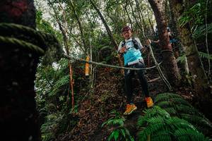 BIB: 
                            <button type="button" onclick="openModal(26405298)" class="btn btn-primary btn-sm float-right btn-popup" data-toggle="modal" data-target=".modal-high-quality">
                        <i class="fas fa-shopping-cart"></i> Add to Cart
                    </button>
                                            <button type="button" onclick="isThisMe(26405298, true)" class="btn btn-success btn-sm float-right btn-popup btn-isme hidden" data-toggle="tooltip" data-placement="bottom" title="นี่คือรูปของคุณใช่ไหม คลิกที่นี่เพื่อเอาเข้าอัลบั้ม">
                        <i class="fas fa-plus"></i> Add to album
                    </button>
                    <button type="button" onclick="isThisMe(26405298, false)" class="btn btn-warning btn-sm float-right btn-popup btn-isnotme hidden">
                        <i class="fas fa-ban"></i> Remove from album
                    </button>