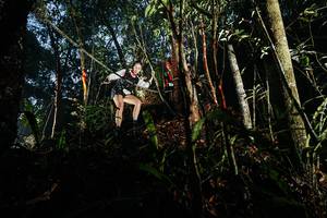 BIB: 
                            <button type="button" onclick="openModal(26390256)" class="btn btn-primary btn-sm float-right btn-popup" data-toggle="modal" data-target=".modal-high-quality">
                        <i class="fas fa-shopping-cart"></i> Add to Cart
                    </button>
                                            <button type="button" onclick="isThisMe(26390256, true)" class="btn btn-success btn-sm float-right btn-popup btn-isme hidden" data-toggle="tooltip" data-placement="bottom" title="นี่คือรูปของคุณใช่ไหม คลิกที่นี่เพื่อเอาเข้าอัลบั้ม">
                        <i class="fas fa-plus"></i> Add to album
                    </button>
                    <button type="button" onclick="isThisMe(26390256, false)" class="btn btn-warning btn-sm float-right btn-popup btn-isnotme hidden">
                        <i class="fas fa-ban"></i> Remove from album
                    </button>