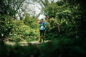 BIB: 
                            <button type="button" onclick="openModal(26407966)" class="btn btn-primary btn-sm float-right btn-popup" data-toggle="modal" data-target=".modal-high-quality">
                        <i class="fas fa-shopping-cart"></i> Add to Cart
                    </button>
                                            <button type="button" onclick="isThisMe(26407966, true)" class="btn btn-success btn-sm float-right btn-popup btn-isme hidden" data-toggle="tooltip" data-placement="bottom" title="นี่คือรูปของคุณใช่ไหม คลิกที่นี่เพื่อเอาเข้าอัลบั้ม">
                        <i class="fas fa-plus"></i> Add to album
                    </button>
                    <button type="button" onclick="isThisMe(26407966, false)" class="btn btn-warning btn-sm float-right btn-popup btn-isnotme hidden">
                        <i class="fas fa-ban"></i> Remove from album
                    </button>