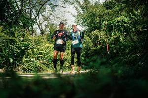 BIB: 
                            <button type="button" onclick="openModal(26407999)" class="btn btn-primary btn-sm float-right btn-popup" data-toggle="modal" data-target=".modal-high-quality">
                        <i class="fas fa-shopping-cart"></i> Add to Cart
                    </button>
                                            <button type="button" onclick="isThisMe(26407999, true)" class="btn btn-success btn-sm float-right btn-popup btn-isme hidden" data-toggle="tooltip" data-placement="bottom" title="นี่คือรูปของคุณใช่ไหม คลิกที่นี่เพื่อเอาเข้าอัลบั้ม">
                        <i class="fas fa-plus"></i> Add to album
                    </button>
                    <button type="button" onclick="isThisMe(26407999, false)" class="btn btn-warning btn-sm float-right btn-popup btn-isnotme hidden">
                        <i class="fas fa-ban"></i> Remove from album
                    </button>