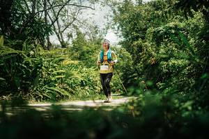 BIB: 
                            <button type="button" onclick="openModal(26409725)" class="btn btn-primary btn-sm float-right btn-popup" data-toggle="modal" data-target=".modal-high-quality">
                        <i class="fas fa-shopping-cart"></i> Add to Cart
                    </button>
                                            <button type="button" onclick="isThisMe(26409725, true)" class="btn btn-success btn-sm float-right btn-popup btn-isme hidden" data-toggle="tooltip" data-placement="bottom" title="นี่คือรูปของคุณใช่ไหม คลิกที่นี่เพื่อเอาเข้าอัลบั้ม">
                        <i class="fas fa-plus"></i> Add to album
                    </button>
                    <button type="button" onclick="isThisMe(26409725, false)" class="btn btn-warning btn-sm float-right btn-popup btn-isnotme hidden">
                        <i class="fas fa-ban"></i> Remove from album
                    </button>