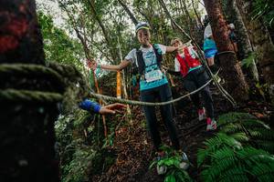 BIB: 
                            <button type="button" onclick="openModal(26404894)" class="btn btn-primary btn-sm float-right btn-popup" data-toggle="modal" data-target=".modal-high-quality">
                        <i class="fas fa-shopping-cart"></i> Add to Cart
                    </button>
                                            <button type="button" onclick="isThisMe(26404894, true)" class="btn btn-success btn-sm float-right btn-popup btn-isme hidden" data-toggle="tooltip" data-placement="bottom" title="นี่คือรูปของคุณใช่ไหม คลิกที่นี่เพื่อเอาเข้าอัลบั้ม">
                        <i class="fas fa-plus"></i> Add to album
                    </button>
                    <button type="button" onclick="isThisMe(26404894, false)" class="btn btn-warning btn-sm float-right btn-popup btn-isnotme hidden">
                        <i class="fas fa-ban"></i> Remove from album
                    </button>