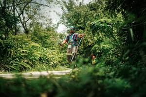 BIB: 
                            <button type="button" onclick="openModal(26409786)" class="btn btn-primary btn-sm float-right btn-popup" data-toggle="modal" data-target=".modal-high-quality">
                        <i class="fas fa-shopping-cart"></i> Add to Cart
                    </button>
                                            <button type="button" onclick="isThisMe(26409786, true)" class="btn btn-success btn-sm float-right btn-popup btn-isme hidden" data-toggle="tooltip" data-placement="bottom" title="นี่คือรูปของคุณใช่ไหม คลิกที่นี่เพื่อเอาเข้าอัลบั้ม">
                        <i class="fas fa-plus"></i> Add to album
                    </button>
                    <button type="button" onclick="isThisMe(26409786, false)" class="btn btn-warning btn-sm float-right btn-popup btn-isnotme hidden">
                        <i class="fas fa-ban"></i> Remove from album
                    </button>