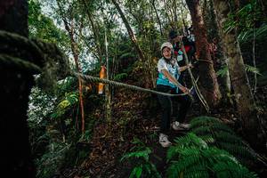 BIB: 
                            <button type="button" onclick="openModal(26404081)" class="btn btn-primary btn-sm float-right btn-popup" data-toggle="modal" data-target=".modal-high-quality">
                        <i class="fas fa-shopping-cart"></i> Add to Cart
                    </button>
                                            <button type="button" onclick="isThisMe(26404081, true)" class="btn btn-success btn-sm float-right btn-popup btn-isme hidden" data-toggle="tooltip" data-placement="bottom" title="นี่คือรูปของคุณใช่ไหม คลิกที่นี่เพื่อเอาเข้าอัลบั้ม">
                        <i class="fas fa-plus"></i> Add to album
                    </button>
                    <button type="button" onclick="isThisMe(26404081, false)" class="btn btn-warning btn-sm float-right btn-popup btn-isnotme hidden">
                        <i class="fas fa-ban"></i> Remove from album
                    </button>