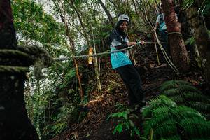 BIB: 
                            <button type="button" onclick="openModal(26405341)" class="btn btn-primary btn-sm float-right btn-popup" data-toggle="modal" data-target=".modal-high-quality">
                        <i class="fas fa-shopping-cart"></i> Add to Cart
                    </button>
                                            <button type="button" onclick="isThisMe(26405341, true)" class="btn btn-success btn-sm float-right btn-popup btn-isme hidden" data-toggle="tooltip" data-placement="bottom" title="นี่คือรูปของคุณใช่ไหม คลิกที่นี่เพื่อเอาเข้าอัลบั้ม">
                        <i class="fas fa-plus"></i> Add to album
                    </button>
                    <button type="button" onclick="isThisMe(26405341, false)" class="btn btn-warning btn-sm float-right btn-popup btn-isnotme hidden">
                        <i class="fas fa-ban"></i> Remove from album
                    </button>