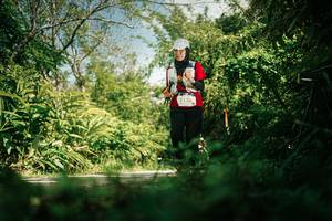 BIB: 
                            <button type="button" onclick="openModal(26407163)" class="btn btn-primary btn-sm float-right btn-popup" data-toggle="modal" data-target=".modal-high-quality">
                        <i class="fas fa-shopping-cart"></i> Add to Cart
                    </button>
                                            <button type="button" onclick="isThisMe(26407163, true)" class="btn btn-success btn-sm float-right btn-popup btn-isme hidden" data-toggle="tooltip" data-placement="bottom" title="นี่คือรูปของคุณใช่ไหม คลิกที่นี่เพื่อเอาเข้าอัลบั้ม">
                        <i class="fas fa-plus"></i> Add to album
                    </button>
                    <button type="button" onclick="isThisMe(26407163, false)" class="btn btn-warning btn-sm float-right btn-popup btn-isnotme hidden">
                        <i class="fas fa-ban"></i> Remove from album
                    </button>