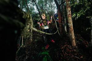 BIB: 
                            <button type="button" onclick="openModal(26396115)" class="btn btn-primary btn-sm float-right btn-popup" data-toggle="modal" data-target=".modal-high-quality">
                        <i class="fas fa-shopping-cart"></i> Add to Cart
                    </button>
                                            <button type="button" onclick="isThisMe(26396115, true)" class="btn btn-success btn-sm float-right btn-popup btn-isme hidden" data-toggle="tooltip" data-placement="bottom" title="นี่คือรูปของคุณใช่ไหม คลิกที่นี่เพื่อเอาเข้าอัลบั้ม">
                        <i class="fas fa-plus"></i> Add to album
                    </button>
                    <button type="button" onclick="isThisMe(26396115, false)" class="btn btn-warning btn-sm float-right btn-popup btn-isnotme hidden">
                        <i class="fas fa-ban"></i> Remove from album
                    </button>