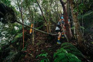 BIB: 
                            <button type="button" onclick="openModal(26403721)" class="btn btn-primary btn-sm float-right btn-popup" data-toggle="modal" data-target=".modal-high-quality">
                        <i class="fas fa-shopping-cart"></i> Add to Cart
                    </button>
                                            <button type="button" onclick="isThisMe(26403721, true)" class="btn btn-success btn-sm float-right btn-popup btn-isme hidden" data-toggle="tooltip" data-placement="bottom" title="นี่คือรูปของคุณใช่ไหม คลิกที่นี่เพื่อเอาเข้าอัลบั้ม">
                        <i class="fas fa-plus"></i> Add to album
                    </button>
                    <button type="button" onclick="isThisMe(26403721, false)" class="btn btn-warning btn-sm float-right btn-popup btn-isnotme hidden">
                        <i class="fas fa-ban"></i> Remove from album
                    </button>