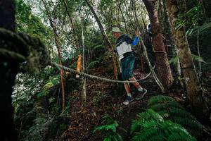 BIB: 
                            <button type="button" onclick="openModal(26404163)" class="btn btn-primary btn-sm float-right btn-popup" data-toggle="modal" data-target=".modal-high-quality">
                        <i class="fas fa-shopping-cart"></i> Add to Cart
                    </button>
                                            <button type="button" onclick="isThisMe(26404163, true)" class="btn btn-success btn-sm float-right btn-popup btn-isme hidden" data-toggle="tooltip" data-placement="bottom" title="นี่คือรูปของคุณใช่ไหม คลิกที่นี่เพื่อเอาเข้าอัลบั้ม">
                        <i class="fas fa-plus"></i> Add to album
                    </button>
                    <button type="button" onclick="isThisMe(26404163, false)" class="btn btn-warning btn-sm float-right btn-popup btn-isnotme hidden">
                        <i class="fas fa-ban"></i> Remove from album
                    </button>