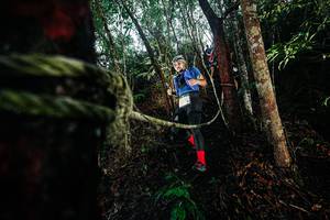 BIB: 
                            <button type="button" onclick="openModal(26397500)" class="btn btn-primary btn-sm float-right btn-popup" data-toggle="modal" data-target=".modal-high-quality">
                        <i class="fas fa-shopping-cart"></i> Add to Cart
                    </button>
                                            <button type="button" onclick="isThisMe(26397500, true)" class="btn btn-success btn-sm float-right btn-popup btn-isme hidden" data-toggle="tooltip" data-placement="bottom" title="นี่คือรูปของคุณใช่ไหม คลิกที่นี่เพื่อเอาเข้าอัลบั้ม">
                        <i class="fas fa-plus"></i> Add to album
                    </button>
                    <button type="button" onclick="isThisMe(26397500, false)" class="btn btn-warning btn-sm float-right btn-popup btn-isnotme hidden">
                        <i class="fas fa-ban"></i> Remove from album
                    </button>