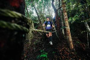 BIB: 
                            <button type="button" onclick="openModal(26399840)" class="btn btn-primary btn-sm float-right btn-popup" data-toggle="modal" data-target=".modal-high-quality">
                        <i class="fas fa-shopping-cart"></i> Add to Cart
                    </button>
                                            <button type="button" onclick="isThisMe(26399840, true)" class="btn btn-success btn-sm float-right btn-popup btn-isme hidden" data-toggle="tooltip" data-placement="bottom" title="นี่คือรูปของคุณใช่ไหม คลิกที่นี่เพื่อเอาเข้าอัลบั้ม">
                        <i class="fas fa-plus"></i> Add to album
                    </button>
                    <button type="button" onclick="isThisMe(26399840, false)" class="btn btn-warning btn-sm float-right btn-popup btn-isnotme hidden">
                        <i class="fas fa-ban"></i> Remove from album
                    </button>