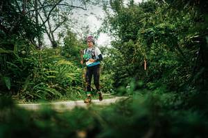 BIB: 
                            <button type="button" onclick="openModal(26409391)" class="btn btn-primary btn-sm float-right btn-popup" data-toggle="modal" data-target=".modal-high-quality">
                        <i class="fas fa-shopping-cart"></i> Add to Cart
                    </button>
                                            <button type="button" onclick="isThisMe(26409391, true)" class="btn btn-success btn-sm float-right btn-popup btn-isme hidden" data-toggle="tooltip" data-placement="bottom" title="นี่คือรูปของคุณใช่ไหม คลิกที่นี่เพื่อเอาเข้าอัลบั้ม">
                        <i class="fas fa-plus"></i> Add to album
                    </button>
                    <button type="button" onclick="isThisMe(26409391, false)" class="btn btn-warning btn-sm float-right btn-popup btn-isnotme hidden">
                        <i class="fas fa-ban"></i> Remove from album
                    </button>