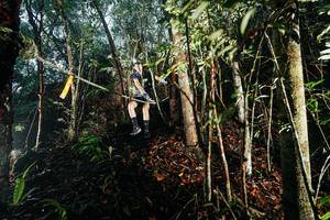 BIB: 
                            <button type="button" onclick="openModal(26394315)" class="btn btn-primary btn-sm float-right btn-popup" data-toggle="modal" data-target=".modal-high-quality">
                        <i class="fas fa-shopping-cart"></i> Add to Cart
                    </button>
                                            <button type="button" onclick="isThisMe(26394315, true)" class="btn btn-success btn-sm float-right btn-popup btn-isme hidden" data-toggle="tooltip" data-placement="bottom" title="นี่คือรูปของคุณใช่ไหม คลิกที่นี่เพื่อเอาเข้าอัลบั้ม">
                        <i class="fas fa-plus"></i> Add to album
                    </button>
                    <button type="button" onclick="isThisMe(26394315, false)" class="btn btn-warning btn-sm float-right btn-popup btn-isnotme hidden">
                        <i class="fas fa-ban"></i> Remove from album
                    </button>