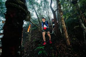 BIB: 
                            <button type="button" onclick="openModal(26401765)" class="btn btn-primary btn-sm float-right btn-popup" data-toggle="modal" data-target=".modal-high-quality">
                        <i class="fas fa-shopping-cart"></i> Add to Cart
                    </button>
                                            <button type="button" onclick="isThisMe(26401765, true)" class="btn btn-success btn-sm float-right btn-popup btn-isme hidden" data-toggle="tooltip" data-placement="bottom" title="นี่คือรูปของคุณใช่ไหม คลิกที่นี่เพื่อเอาเข้าอัลบั้ม">
                        <i class="fas fa-plus"></i> Add to album
                    </button>
                    <button type="button" onclick="isThisMe(26401765, false)" class="btn btn-warning btn-sm float-right btn-popup btn-isnotme hidden">
                        <i class="fas fa-ban"></i> Remove from album
                    </button>