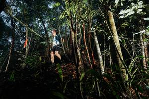 BIB: 
                            <button type="button" onclick="openModal(26391815)" class="btn btn-primary btn-sm float-right btn-popup" data-toggle="modal" data-target=".modal-high-quality">
                        <i class="fas fa-shopping-cart"></i> Add to Cart
                    </button>
                                            <button type="button" onclick="isThisMe(26391815, true)" class="btn btn-success btn-sm float-right btn-popup btn-isme hidden" data-toggle="tooltip" data-placement="bottom" title="นี่คือรูปของคุณใช่ไหม คลิกที่นี่เพื่อเอาเข้าอัลบั้ม">
                        <i class="fas fa-plus"></i> Add to album
                    </button>
                    <button type="button" onclick="isThisMe(26391815, false)" class="btn btn-warning btn-sm float-right btn-popup btn-isnotme hidden">
                        <i class="fas fa-ban"></i> Remove from album
                    </button>