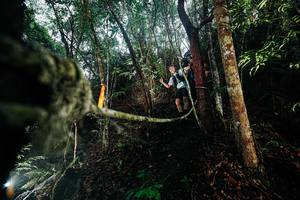 BIB: 
                            <button type="button" onclick="openModal(26396684)" class="btn btn-primary btn-sm float-right btn-popup" data-toggle="modal" data-target=".modal-high-quality">
                        <i class="fas fa-shopping-cart"></i> Add to Cart
                    </button>
                                            <button type="button" onclick="isThisMe(26396684, true)" class="btn btn-success btn-sm float-right btn-popup btn-isme hidden" data-toggle="tooltip" data-placement="bottom" title="นี่คือรูปของคุณใช่ไหม คลิกที่นี่เพื่อเอาเข้าอัลบั้ม">
                        <i class="fas fa-plus"></i> Add to album
                    </button>
                    <button type="button" onclick="isThisMe(26396684, false)" class="btn btn-warning btn-sm float-right btn-popup btn-isnotme hidden">
                        <i class="fas fa-ban"></i> Remove from album
                    </button>