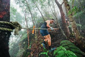 BIB: 
                            <button type="button" onclick="openModal(26402500)" class="btn btn-primary btn-sm float-right btn-popup" data-toggle="modal" data-target=".modal-high-quality">
                        <i class="fas fa-shopping-cart"></i> Add to Cart
                    </button>
                                            <button type="button" onclick="isThisMe(26402500, true)" class="btn btn-success btn-sm float-right btn-popup btn-isme hidden" data-toggle="tooltip" data-placement="bottom" title="นี่คือรูปของคุณใช่ไหม คลิกที่นี่เพื่อเอาเข้าอัลบั้ม">
                        <i class="fas fa-plus"></i> Add to album
                    </button>
                    <button type="button" onclick="isThisMe(26402500, false)" class="btn btn-warning btn-sm float-right btn-popup btn-isnotme hidden">
                        <i class="fas fa-ban"></i> Remove from album
                    </button>