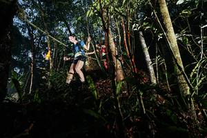 BIB: 
                            <button type="button" onclick="openModal(26390121)" class="btn btn-primary btn-sm float-right btn-popup" data-toggle="modal" data-target=".modal-high-quality">
                        <i class="fas fa-shopping-cart"></i> Add to Cart
                    </button>
                                            <button type="button" onclick="isThisMe(26390121, true)" class="btn btn-success btn-sm float-right btn-popup btn-isme hidden" data-toggle="tooltip" data-placement="bottom" title="นี่คือรูปของคุณใช่ไหม คลิกที่นี่เพื่อเอาเข้าอัลบั้ม">
                        <i class="fas fa-plus"></i> Add to album
                    </button>
                    <button type="button" onclick="isThisMe(26390121, false)" class="btn btn-warning btn-sm float-right btn-popup btn-isnotme hidden">
                        <i class="fas fa-ban"></i> Remove from album
                    </button>