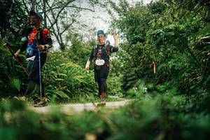 BIB: 
                            <button type="button" onclick="openModal(26409830)" class="btn btn-primary btn-sm float-right btn-popup" data-toggle="modal" data-target=".modal-high-quality">
                        <i class="fas fa-shopping-cart"></i> Add to Cart
                    </button>
                                            <button type="button" onclick="isThisMe(26409830, true)" class="btn btn-success btn-sm float-right btn-popup btn-isme hidden" data-toggle="tooltip" data-placement="bottom" title="นี่คือรูปของคุณใช่ไหม คลิกที่นี่เพื่อเอาเข้าอัลบั้ม">
                        <i class="fas fa-plus"></i> Add to album
                    </button>
                    <button type="button" onclick="isThisMe(26409830, false)" class="btn btn-warning btn-sm float-right btn-popup btn-isnotme hidden">
                        <i class="fas fa-ban"></i> Remove from album
                    </button>