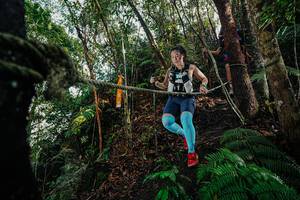 BIB: 
                            <button type="button" onclick="openModal(26404212)" class="btn btn-primary btn-sm float-right btn-popup" data-toggle="modal" data-target=".modal-high-quality">
                        <i class="fas fa-shopping-cart"></i> Add to Cart
                    </button>
                                            <button type="button" onclick="isThisMe(26404212, true)" class="btn btn-success btn-sm float-right btn-popup btn-isme hidden" data-toggle="tooltip" data-placement="bottom" title="นี่คือรูปของคุณใช่ไหม คลิกที่นี่เพื่อเอาเข้าอัลบั้ม">
                        <i class="fas fa-plus"></i> Add to album
                    </button>
                    <button type="button" onclick="isThisMe(26404212, false)" class="btn btn-warning btn-sm float-right btn-popup btn-isnotme hidden">
                        <i class="fas fa-ban"></i> Remove from album
                    </button>