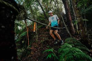 BIB: 
                            <button type="button" onclick="openModal(26406648)" class="btn btn-primary btn-sm float-right btn-popup" data-toggle="modal" data-target=".modal-high-quality">
                        <i class="fas fa-shopping-cart"></i> Add to Cart
                    </button>
                                            <button type="button" onclick="isThisMe(26406648, true)" class="btn btn-success btn-sm float-right btn-popup btn-isme hidden" data-toggle="tooltip" data-placement="bottom" title="นี่คือรูปของคุณใช่ไหม คลิกที่นี่เพื่อเอาเข้าอัลบั้ม">
                        <i class="fas fa-plus"></i> Add to album
                    </button>
                    <button type="button" onclick="isThisMe(26406648, false)" class="btn btn-warning btn-sm float-right btn-popup btn-isnotme hidden">
                        <i class="fas fa-ban"></i> Remove from album
                    </button>