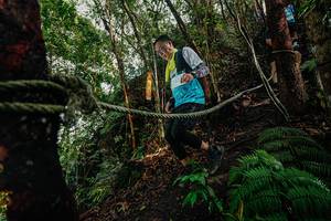 BIB: 
                            <button type="button" onclick="openModal(26405359)" class="btn btn-primary btn-sm float-right btn-popup" data-toggle="modal" data-target=".modal-high-quality">
                        <i class="fas fa-shopping-cart"></i> Add to Cart
                    </button>
                                            <button type="button" onclick="isThisMe(26405359, true)" class="btn btn-success btn-sm float-right btn-popup btn-isme hidden" data-toggle="tooltip" data-placement="bottom" title="นี่คือรูปของคุณใช่ไหม คลิกที่นี่เพื่อเอาเข้าอัลบั้ม">
                        <i class="fas fa-plus"></i> Add to album
                    </button>
                    <button type="button" onclick="isThisMe(26405359, false)" class="btn btn-warning btn-sm float-right btn-popup btn-isnotme hidden">
                        <i class="fas fa-ban"></i> Remove from album
                    </button>