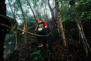 BIB: 
                            <button type="button" onclick="openModal(26402004)" class="btn btn-primary btn-sm float-right btn-popup" data-toggle="modal" data-target=".modal-high-quality">
                        <i class="fas fa-shopping-cart"></i> Add to Cart
                    </button>
                                            <button type="button" onclick="isThisMe(26402004, true)" class="btn btn-success btn-sm float-right btn-popup btn-isme hidden" data-toggle="tooltip" data-placement="bottom" title="นี่คือรูปของคุณใช่ไหม คลิกที่นี่เพื่อเอาเข้าอัลบั้ม">
                        <i class="fas fa-plus"></i> Add to album
                    </button>
                    <button type="button" onclick="isThisMe(26402004, false)" class="btn btn-warning btn-sm float-right btn-popup btn-isnotme hidden">
                        <i class="fas fa-ban"></i> Remove from album
                    </button>