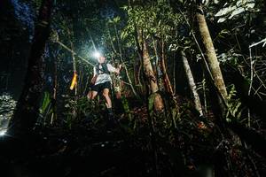 BIB: 
                            <button type="button" onclick="openModal(26386900)" class="btn btn-primary btn-sm float-right btn-popup" data-toggle="modal" data-target=".modal-high-quality">
                        <i class="fas fa-shopping-cart"></i> Add to Cart
                    </button>
                                            <button type="button" onclick="isThisMe(26386900, true)" class="btn btn-success btn-sm float-right btn-popup btn-isme hidden" data-toggle="tooltip" data-placement="bottom" title="นี่คือรูปของคุณใช่ไหม คลิกที่นี่เพื่อเอาเข้าอัลบั้ม">
                        <i class="fas fa-plus"></i> Add to album
                    </button>
                    <button type="button" onclick="isThisMe(26386900, false)" class="btn btn-warning btn-sm float-right btn-popup btn-isnotme hidden">
                        <i class="fas fa-ban"></i> Remove from album
                    </button>