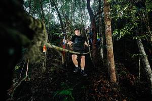 BIB: 
                            <button type="button" onclick="openModal(26396166)" class="btn btn-primary btn-sm float-right btn-popup" data-toggle="modal" data-target=".modal-high-quality">
                        <i class="fas fa-shopping-cart"></i> Add to Cart
                    </button>
                                            <button type="button" onclick="isThisMe(26396166, true)" class="btn btn-success btn-sm float-right btn-popup btn-isme hidden" data-toggle="tooltip" data-placement="bottom" title="นี่คือรูปของคุณใช่ไหม คลิกที่นี่เพื่อเอาเข้าอัลบั้ม">
                        <i class="fas fa-plus"></i> Add to album
                    </button>
                    <button type="button" onclick="isThisMe(26396166, false)" class="btn btn-warning btn-sm float-right btn-popup btn-isnotme hidden">
                        <i class="fas fa-ban"></i> Remove from album
                    </button>