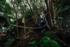 BIB: 
                            <button type="button" onclick="openModal(26405577)" class="btn btn-primary btn-sm float-right btn-popup" data-toggle="modal" data-target=".modal-high-quality">
                        <i class="fas fa-shopping-cart"></i> Add to Cart
                    </button>
                                            <button type="button" onclick="isThisMe(26405577, true)" class="btn btn-success btn-sm float-right btn-popup btn-isme hidden" data-toggle="tooltip" data-placement="bottom" title="นี่คือรูปของคุณใช่ไหม คลิกที่นี่เพื่อเอาเข้าอัลบั้ม">
                        <i class="fas fa-plus"></i> Add to album
                    </button>
                    <button type="button" onclick="isThisMe(26405577, false)" class="btn btn-warning btn-sm float-right btn-popup btn-isnotme hidden">
                        <i class="fas fa-ban"></i> Remove from album
                    </button>