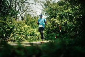 BIB: 
                            <button type="button" onclick="openModal(26408160)" class="btn btn-primary btn-sm float-right btn-popup" data-toggle="modal" data-target=".modal-high-quality">
                        <i class="fas fa-shopping-cart"></i> Add to Cart
                    </button>
                                            <button type="button" onclick="isThisMe(26408160, true)" class="btn btn-success btn-sm float-right btn-popup btn-isme hidden" data-toggle="tooltip" data-placement="bottom" title="นี่คือรูปของคุณใช่ไหม คลิกที่นี่เพื่อเอาเข้าอัลบั้ม">
                        <i class="fas fa-plus"></i> Add to album
                    </button>
                    <button type="button" onclick="isThisMe(26408160, false)" class="btn btn-warning btn-sm float-right btn-popup btn-isnotme hidden">
                        <i class="fas fa-ban"></i> Remove from album
                    </button>