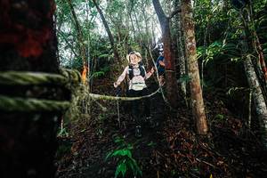 BIB: 
                            <button type="button" onclick="openModal(26400572)" class="btn btn-primary btn-sm float-right btn-popup" data-toggle="modal" data-target=".modal-high-quality">
                        <i class="fas fa-shopping-cart"></i> Add to Cart
                    </button>
                                            <button type="button" onclick="isThisMe(26400572, true)" class="btn btn-success btn-sm float-right btn-popup btn-isme hidden" data-toggle="tooltip" data-placement="bottom" title="นี่คือรูปของคุณใช่ไหม คลิกที่นี่เพื่อเอาเข้าอัลบั้ม">
                        <i class="fas fa-plus"></i> Add to album
                    </button>
                    <button type="button" onclick="isThisMe(26400572, false)" class="btn btn-warning btn-sm float-right btn-popup btn-isnotme hidden">
                        <i class="fas fa-ban"></i> Remove from album
                    </button>