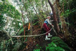 BIB: 
                            <button type="button" onclick="openModal(26403050)" class="btn btn-primary btn-sm float-right btn-popup" data-toggle="modal" data-target=".modal-high-quality">
                        <i class="fas fa-shopping-cart"></i> Add to Cart
                    </button>
                                            <button type="button" onclick="isThisMe(26403050, true)" class="btn btn-success btn-sm float-right btn-popup btn-isme hidden" data-toggle="tooltip" data-placement="bottom" title="นี่คือรูปของคุณใช่ไหม คลิกที่นี่เพื่อเอาเข้าอัลบั้ม">
                        <i class="fas fa-plus"></i> Add to album
                    </button>
                    <button type="button" onclick="isThisMe(26403050, false)" class="btn btn-warning btn-sm float-right btn-popup btn-isnotme hidden">
                        <i class="fas fa-ban"></i> Remove from album
                    </button>