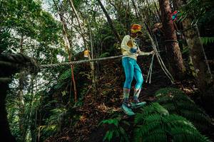 BIB: 
                            <button type="button" onclick="openModal(26405880)" class="btn btn-primary btn-sm float-right btn-popup" data-toggle="modal" data-target=".modal-high-quality">
                        <i class="fas fa-shopping-cart"></i> Add to Cart
                    </button>
                                            <button type="button" onclick="isThisMe(26405880, true)" class="btn btn-success btn-sm float-right btn-popup btn-isme hidden" data-toggle="tooltip" data-placement="bottom" title="นี่คือรูปของคุณใช่ไหม คลิกที่นี่เพื่อเอาเข้าอัลบั้ม">
                        <i class="fas fa-plus"></i> Add to album
                    </button>
                    <button type="button" onclick="isThisMe(26405880, false)" class="btn btn-warning btn-sm float-right btn-popup btn-isnotme hidden">
                        <i class="fas fa-ban"></i> Remove from album
                    </button>