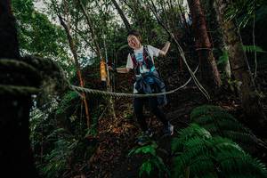 BIB: 
                            <button type="button" onclick="openModal(26405591)" class="btn btn-primary btn-sm float-right btn-popup" data-toggle="modal" data-target=".modal-high-quality">
                        <i class="fas fa-shopping-cart"></i> Add to Cart
                    </button>
                                            <button type="button" onclick="isThisMe(26405591, true)" class="btn btn-success btn-sm float-right btn-popup btn-isme hidden" data-toggle="tooltip" data-placement="bottom" title="นี่คือรูปของคุณใช่ไหม คลิกที่นี่เพื่อเอาเข้าอัลบั้ม">
                        <i class="fas fa-plus"></i> Add to album
                    </button>
                    <button type="button" onclick="isThisMe(26405591, false)" class="btn btn-warning btn-sm float-right btn-popup btn-isnotme hidden">
                        <i class="fas fa-ban"></i> Remove from album
                    </button>