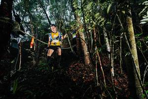 BIB: 
                            <button type="button" onclick="openModal(26394643)" class="btn btn-primary btn-sm float-right btn-popup" data-toggle="modal" data-target=".modal-high-quality">
                        <i class="fas fa-shopping-cart"></i> Add to Cart
                    </button>
                                            <button type="button" onclick="isThisMe(26394643, true)" class="btn btn-success btn-sm float-right btn-popup btn-isme hidden" data-toggle="tooltip" data-placement="bottom" title="นี่คือรูปของคุณใช่ไหม คลิกที่นี่เพื่อเอาเข้าอัลบั้ม">
                        <i class="fas fa-plus"></i> Add to album
                    </button>
                    <button type="button" onclick="isThisMe(26394643, false)" class="btn btn-warning btn-sm float-right btn-popup btn-isnotme hidden">
                        <i class="fas fa-ban"></i> Remove from album
                    </button>