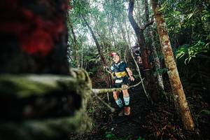 BIB: 
                            <button type="button" onclick="openModal(26399936)" class="btn btn-primary btn-sm float-right btn-popup" data-toggle="modal" data-target=".modal-high-quality">
                        <i class="fas fa-shopping-cart"></i> Add to Cart
                    </button>
                                            <button type="button" onclick="isThisMe(26399936, true)" class="btn btn-success btn-sm float-right btn-popup btn-isme hidden" data-toggle="tooltip" data-placement="bottom" title="นี่คือรูปของคุณใช่ไหม คลิกที่นี่เพื่อเอาเข้าอัลบั้ม">
                        <i class="fas fa-plus"></i> Add to album
                    </button>
                    <button type="button" onclick="isThisMe(26399936, false)" class="btn btn-warning btn-sm float-right btn-popup btn-isnotme hidden">
                        <i class="fas fa-ban"></i> Remove from album
                    </button>