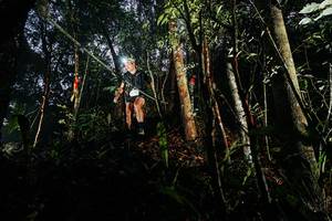 BIB: 
                            <button type="button" onclick="openModal(26388827)" class="btn btn-primary btn-sm float-right btn-popup" data-toggle="modal" data-target=".modal-high-quality">
                        <i class="fas fa-shopping-cart"></i> Add to Cart
                    </button>
                                            <button type="button" onclick="isThisMe(26388827, true)" class="btn btn-success btn-sm float-right btn-popup btn-isme hidden" data-toggle="tooltip" data-placement="bottom" title="นี่คือรูปของคุณใช่ไหม คลิกที่นี่เพื่อเอาเข้าอัลบั้ม">
                        <i class="fas fa-plus"></i> Add to album
                    </button>
                    <button type="button" onclick="isThisMe(26388827, false)" class="btn btn-warning btn-sm float-right btn-popup btn-isnotme hidden">
                        <i class="fas fa-ban"></i> Remove from album
                    </button>