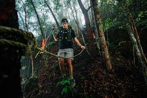 BIB: 
                            <button type="button" onclick="openModal(26402144)" class="btn btn-primary btn-sm float-right btn-popup" data-toggle="modal" data-target=".modal-high-quality">
                        <i class="fas fa-shopping-cart"></i> Add to Cart
                    </button>
                                            <button type="button" onclick="isThisMe(26402144, true)" class="btn btn-success btn-sm float-right btn-popup btn-isme hidden" data-toggle="tooltip" data-placement="bottom" title="นี่คือรูปของคุณใช่ไหม คลิกที่นี่เพื่อเอาเข้าอัลบั้ม">
                        <i class="fas fa-plus"></i> Add to album
                    </button>
                    <button type="button" onclick="isThisMe(26402144, false)" class="btn btn-warning btn-sm float-right btn-popup btn-isnotme hidden">
                        <i class="fas fa-ban"></i> Remove from album
                    </button>