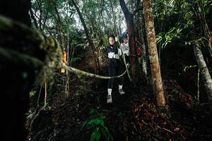 BIB: 
                            <button type="button" onclick="openModal(26397261)" class="btn btn-primary btn-sm float-right btn-popup" data-toggle="modal" data-target=".modal-high-quality">
                        <i class="fas fa-shopping-cart"></i> Add to Cart
                    </button>
                                            <button type="button" onclick="isThisMe(26397261, true)" class="btn btn-success btn-sm float-right btn-popup btn-isme hidden" data-toggle="tooltip" data-placement="bottom" title="นี่คือรูปของคุณใช่ไหม คลิกที่นี่เพื่อเอาเข้าอัลบั้ม">
                        <i class="fas fa-plus"></i> Add to album
                    </button>
                    <button type="button" onclick="isThisMe(26397261, false)" class="btn btn-warning btn-sm float-right btn-popup btn-isnotme hidden">
                        <i class="fas fa-ban"></i> Remove from album
                    </button>