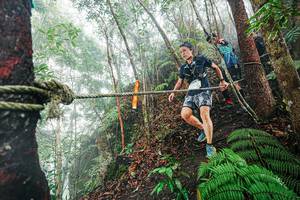 BIB: 
                            <button type="button" onclick="openModal(26402683)" class="btn btn-primary btn-sm float-right btn-popup" data-toggle="modal" data-target=".modal-high-quality">
                        <i class="fas fa-shopping-cart"></i> Add to Cart
                    </button>
                                            <button type="button" onclick="isThisMe(26402683, true)" class="btn btn-success btn-sm float-right btn-popup btn-isme hidden" data-toggle="tooltip" data-placement="bottom" title="นี่คือรูปของคุณใช่ไหม คลิกที่นี่เพื่อเอาเข้าอัลบั้ม">
                        <i class="fas fa-plus"></i> Add to album
                    </button>
                    <button type="button" onclick="isThisMe(26402683, false)" class="btn btn-warning btn-sm float-right btn-popup btn-isnotme hidden">
                        <i class="fas fa-ban"></i> Remove from album
                    </button>