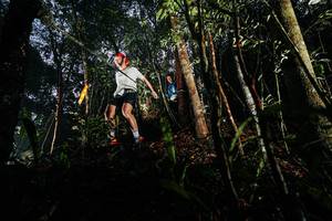 BIB: 
                            <button type="button" onclick="openModal(26388949)" class="btn btn-primary btn-sm float-right btn-popup" data-toggle="modal" data-target=".modal-high-quality">
                        <i class="fas fa-shopping-cart"></i> Add to Cart
                    </button>
                                            <button type="button" onclick="isThisMe(26388949, true)" class="btn btn-success btn-sm float-right btn-popup btn-isme hidden" data-toggle="tooltip" data-placement="bottom" title="นี่คือรูปของคุณใช่ไหม คลิกที่นี่เพื่อเอาเข้าอัลบั้ม">
                        <i class="fas fa-plus"></i> Add to album
                    </button>
                    <button type="button" onclick="isThisMe(26388949, false)" class="btn btn-warning btn-sm float-right btn-popup btn-isnotme hidden">
                        <i class="fas fa-ban"></i> Remove from album
                    </button>