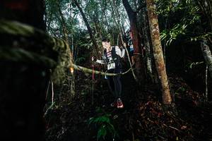 BIB: 
                            <button type="button" onclick="openModal(26395690)" class="btn btn-primary btn-sm float-right btn-popup" data-toggle="modal" data-target=".modal-high-quality">
                        <i class="fas fa-shopping-cart"></i> Add to Cart
                    </button>
                                            <button type="button" onclick="isThisMe(26395690, true)" class="btn btn-success btn-sm float-right btn-popup btn-isme hidden" data-toggle="tooltip" data-placement="bottom" title="นี่คือรูปของคุณใช่ไหม คลิกที่นี่เพื่อเอาเข้าอัลบั้ม">
                        <i class="fas fa-plus"></i> Add to album
                    </button>
                    <button type="button" onclick="isThisMe(26395690, false)" class="btn btn-warning btn-sm float-right btn-popup btn-isnotme hidden">
                        <i class="fas fa-ban"></i> Remove from album
                    </button>