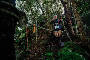 BIB: 
                            <button type="button" onclick="openModal(26403886)" class="btn btn-primary btn-sm float-right btn-popup" data-toggle="modal" data-target=".modal-high-quality">
                        <i class="fas fa-shopping-cart"></i> Add to Cart
                    </button>
                                            <button type="button" onclick="isThisMe(26403886, true)" class="btn btn-success btn-sm float-right btn-popup btn-isme hidden" data-toggle="tooltip" data-placement="bottom" title="นี่คือรูปของคุณใช่ไหม คลิกที่นี่เพื่อเอาเข้าอัลบั้ม">
                        <i class="fas fa-plus"></i> Add to album
                    </button>
                    <button type="button" onclick="isThisMe(26403886, false)" class="btn btn-warning btn-sm float-right btn-popup btn-isnotme hidden">
                        <i class="fas fa-ban"></i> Remove from album
                    </button>