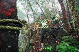 BIB: 
                            <button type="button" onclick="openModal(26402621)" class="btn btn-primary btn-sm float-right btn-popup" data-toggle="modal" data-target=".modal-high-quality">
                        <i class="fas fa-shopping-cart"></i> Add to Cart
                    </button>
                                            <button type="button" onclick="isThisMe(26402621, true)" class="btn btn-success btn-sm float-right btn-popup btn-isme hidden" data-toggle="tooltip" data-placement="bottom" title="นี่คือรูปของคุณใช่ไหม คลิกที่นี่เพื่อเอาเข้าอัลบั้ม">
                        <i class="fas fa-plus"></i> Add to album
                    </button>
                    <button type="button" onclick="isThisMe(26402621, false)" class="btn btn-warning btn-sm float-right btn-popup btn-isnotme hidden">
                        <i class="fas fa-ban"></i> Remove from album
                    </button>